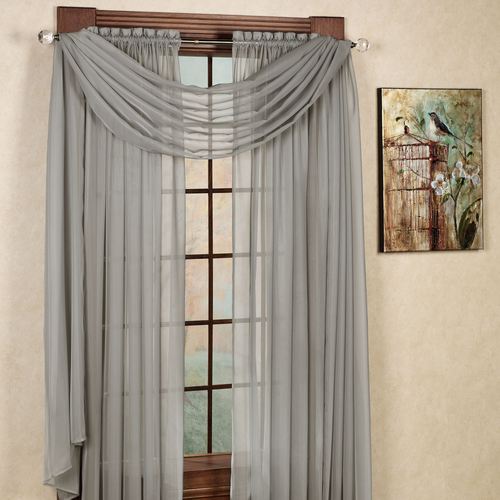 V291-005_SilverGray.jpg Thumbnail Image