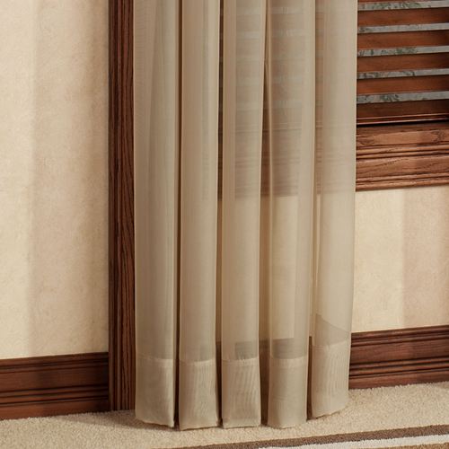 V291-008_Almond.jpg Thumbnail Image