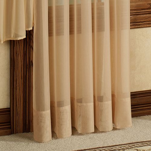 V291-008_Camel.jpg Thumbnail Image