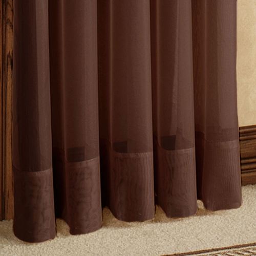 V291-008_Chocolate.jpg Thumbnail Image