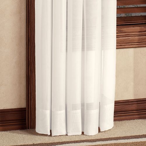 V291-008_Ivory.jpg Thumbnail Image