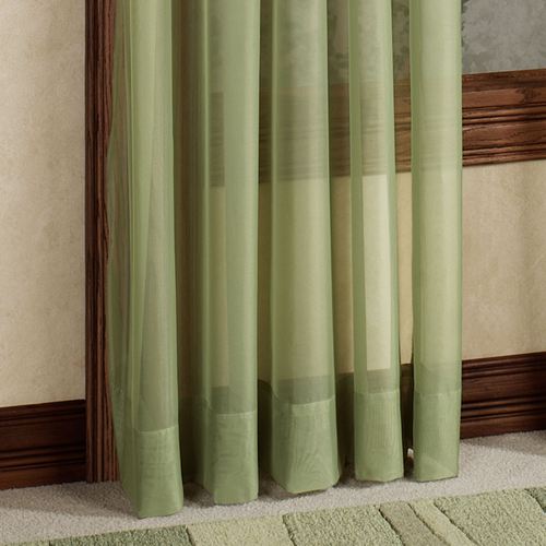 V291-008_Peridot.jpg Thumbnail Image