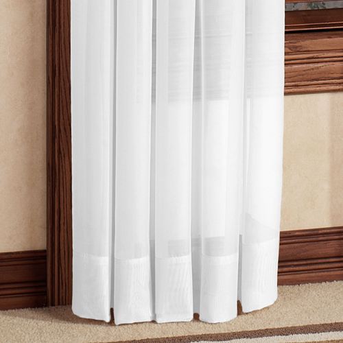 V291-008_White.jpg Thumbnail Image