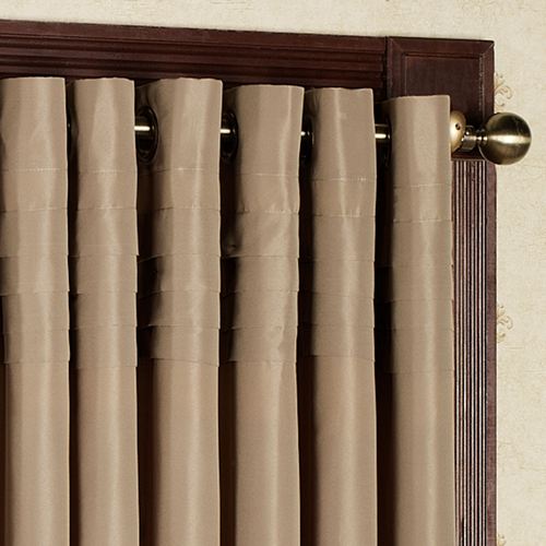 V297-001_LightBrown.jpg Thumbnail Image