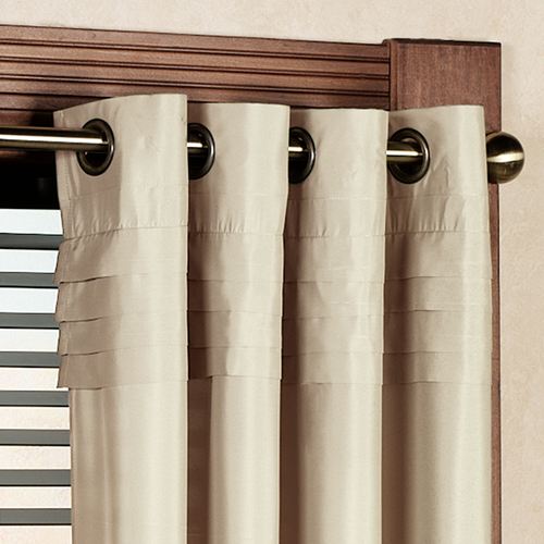 V297-001_LightCream.jpg Thumbnail Image