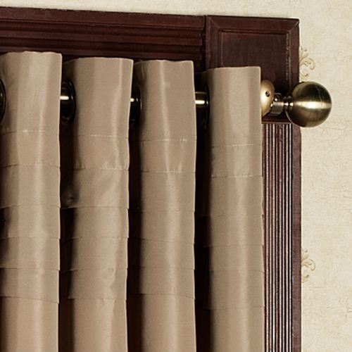 V297-002_2.jpg Thumbnail Image