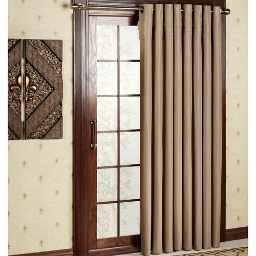 V297-002_LightBrown.jpg Thumbnail Image