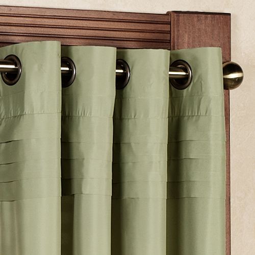 V297-002_Sage.jpg Thumbnail Image