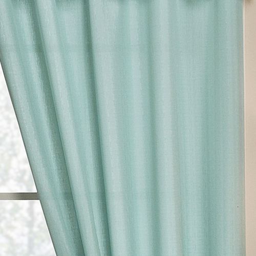 Taylor Tailored Curtain Pair Thumbnail Image