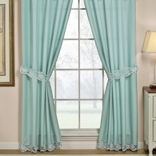 V298-001_Mint.jpg Thumbnail Image