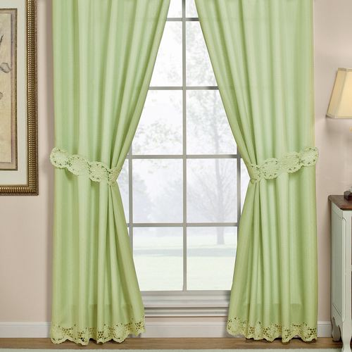 V298-001_PaleGreen.jpg Thumbnail Image