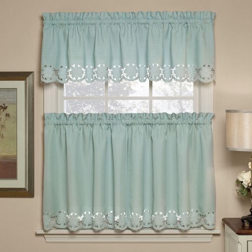 Taylor Tailored Tier Pair Thumbnail Image