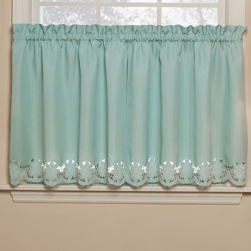 V298-002_Mint.jpg Thumbnail Image