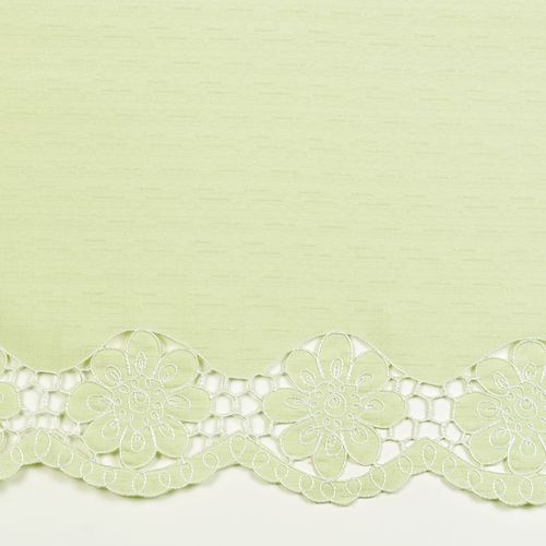 V298-002_PaleGreen.jpg Thumbnail Image