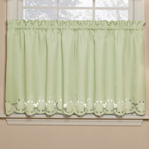 Taylor Tailored Tier Pair Thumbnail Image