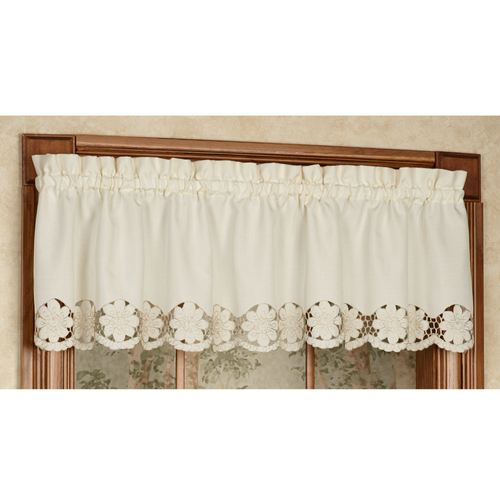 V298-003_Pearl.jpg Thumbnail Image