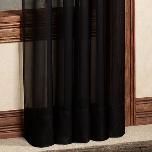 V302-001_Black.jpg Thumbnail Image