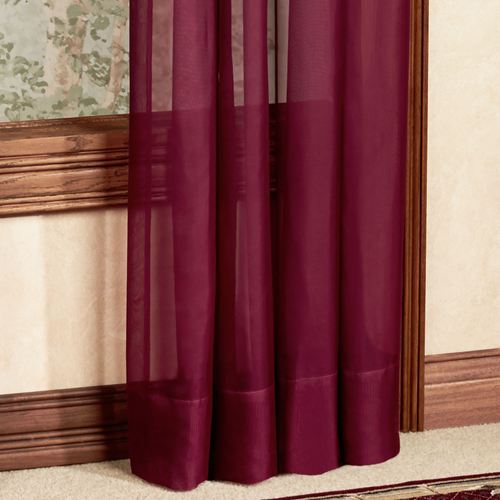 V302-001_Burgundy.jpg Thumbnail Image