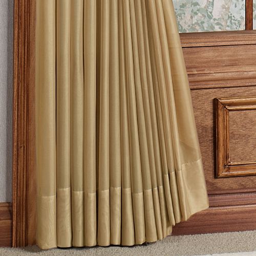 V302-001_Camel.jpg Thumbnail Image