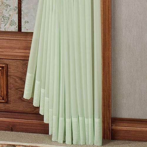 V302-001_Celadon.jpg Thumbnail Image