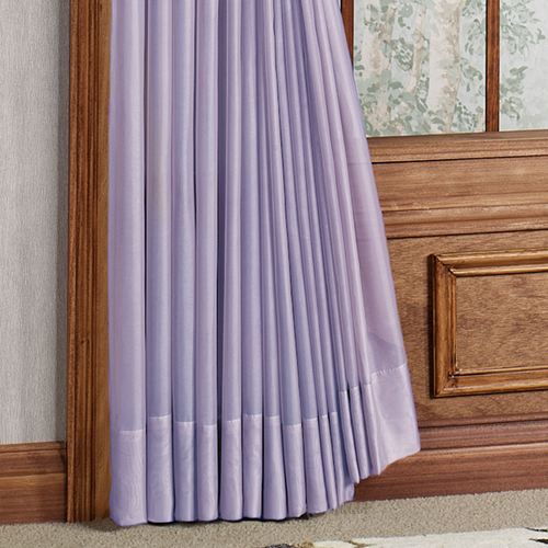 V302-001_LightAmethyst.jpg Thumbnail Image