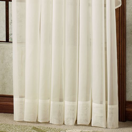 V302-001_Pearl.jpg Thumbnail Image