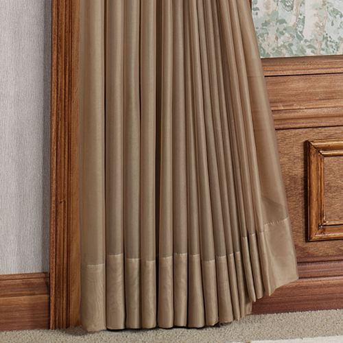 V302-001_Taupe.jpg Thumbnail Image