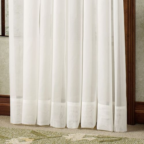 V302-001_White.jpg Thumbnail Image