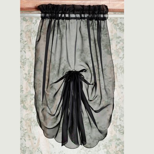 V302-003_Black.jpg Thumbnail Image