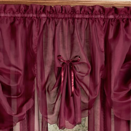 V302-003_Burgundy.jpg Thumbnail Image