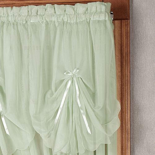 V302-003_Celadon.jpg Thumbnail Image