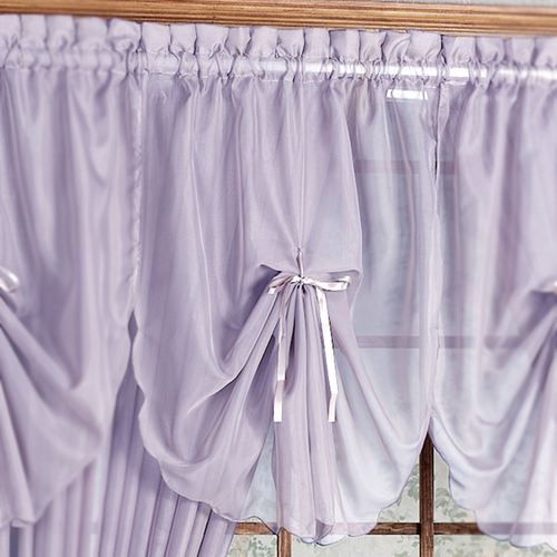 V302-003_LightAmethyst.jpg Thumbnail Image