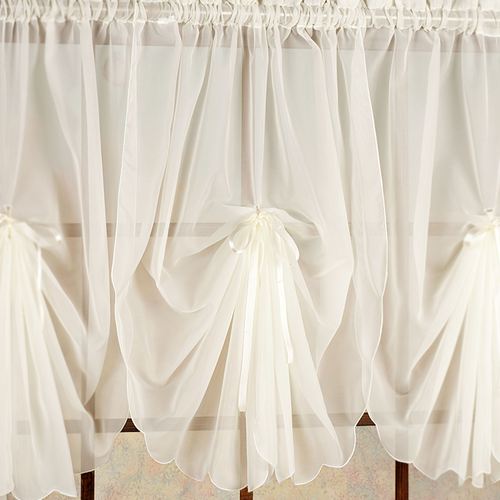 V302-003_Pearl.jpg Thumbnail Image