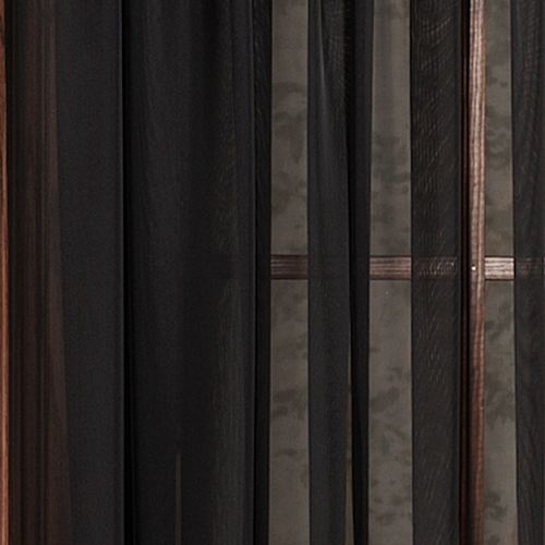 V302-004_Black.jpg Thumbnail Image