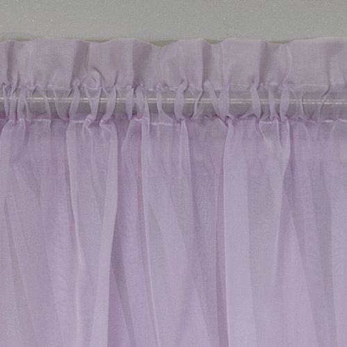 V302-004_LightAmethyst.jpg Thumbnail Image