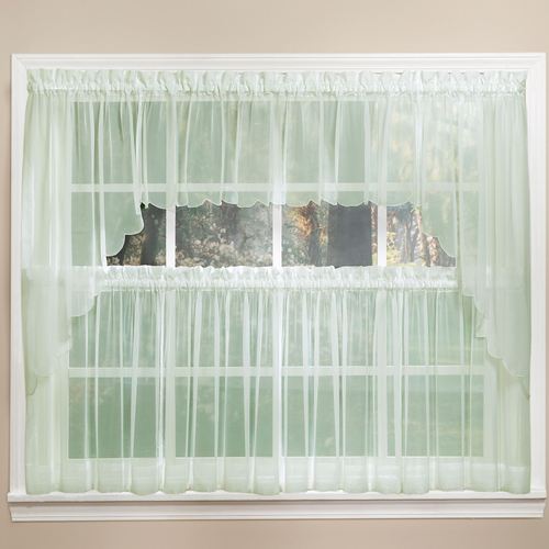 V302-004_NT.jpg Thumbnail Image