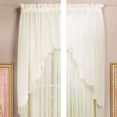 V302-004_Pearl.jpg Thumbnail Image