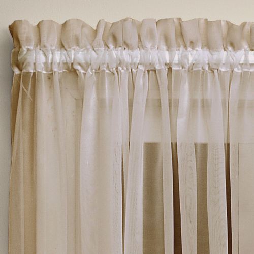 V302-004_Taupe.jpg Thumbnail Image