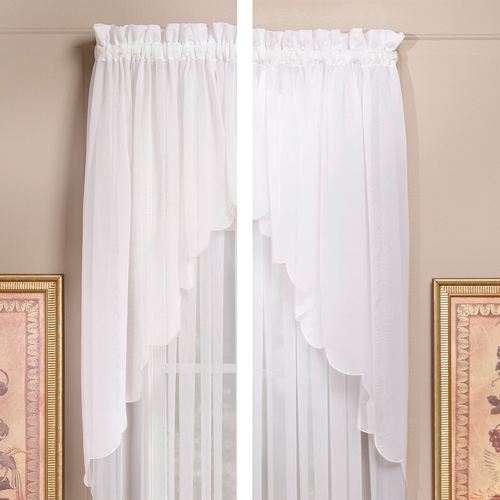 V302-004_White.jpg Thumbnail Image