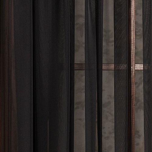 V302-005_Black.jpg Thumbnail Image