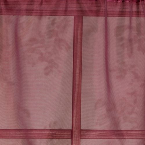 V302-005_Burgundy.jpg Thumbnail Image