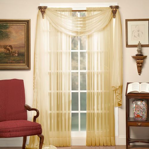 V302-005_Camel.jpg Thumbnail Image