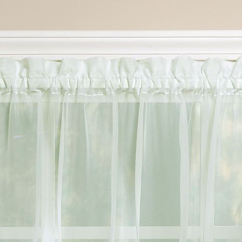 V302-005_Celadon.jpg Thumbnail Image