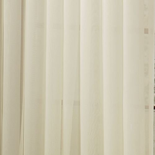 V302-005_Pearl.jpg Thumbnail Image