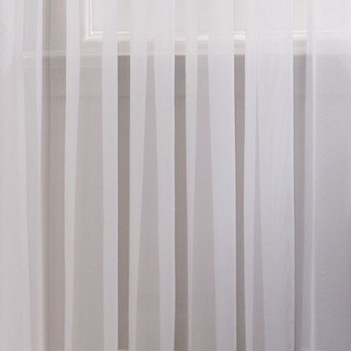 V302-005_White.jpg Thumbnail Image