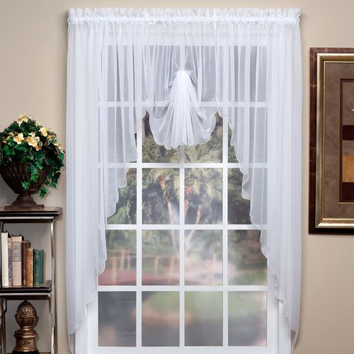 V302-006_White.jpg Thumbnail Image