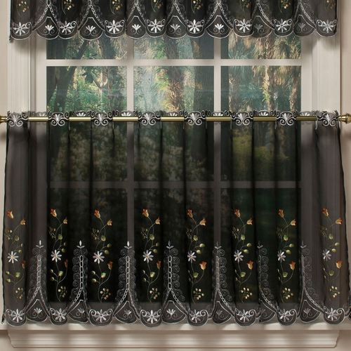 V303-001_Black.jpg Thumbnail Image