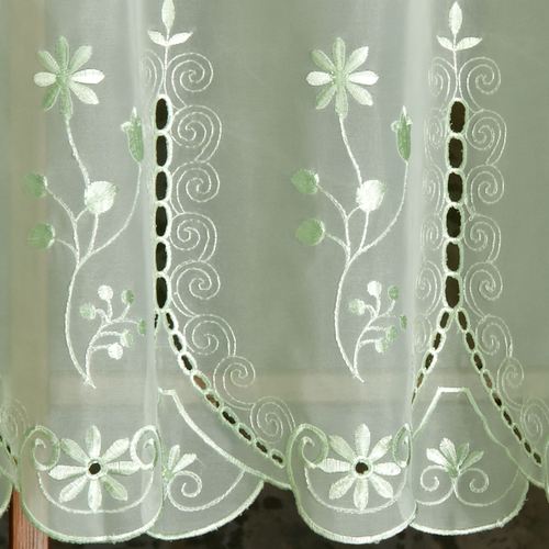 V303-001_Celadon.jpg Thumbnail Image