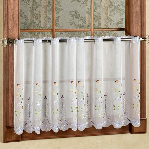 V303-001_Lavender.jpg Thumbnail Image