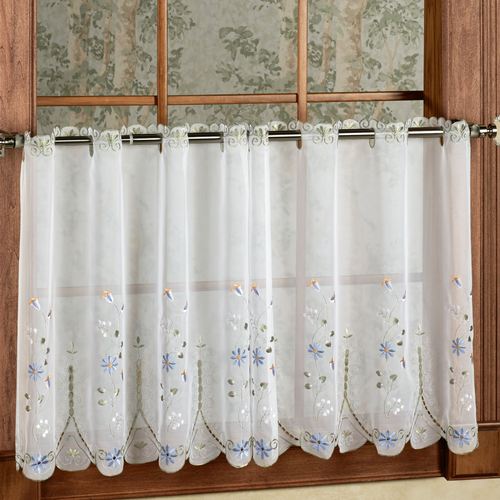 V303-001_Sage.jpg Thumbnail Image